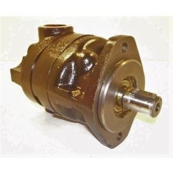 hydrauliek-online-6883.jpg