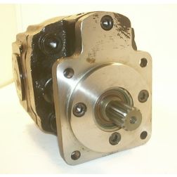 hydrauliek-online-6884.jpg
