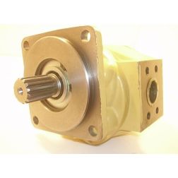 hydrauliek-online-6886.jpg