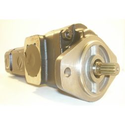 115268HCA