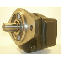 hydrauliek-online-6908.jpg