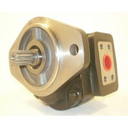 hydrauliek-online-6909.jpg