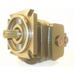 hydrauliek-online-6910.jpg
