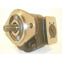 hydrauliek-online-6911.jpg