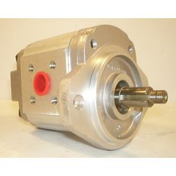 hydrauliek-online-6912.jpg
