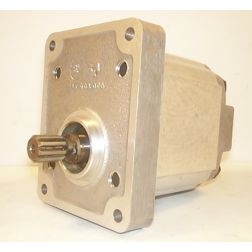 hydrauliek-online-6913.jpg