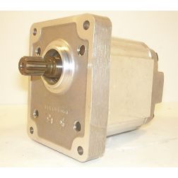 hydrauliek-online-6915.jpg