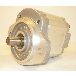 hydrauliek-online-6917.jpg