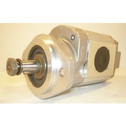 hydrauliek-online-6918.jpg