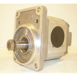 hydrauliek-online-6919.jpg