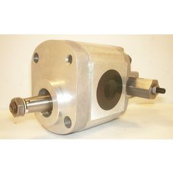 hydrauliek-online-6920.jpg