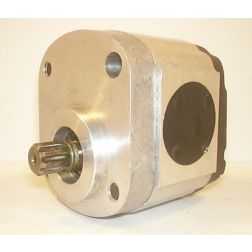 hydrauliek-online-6921.jpg