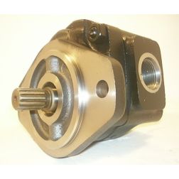 hydrauliek-online-6922.jpg