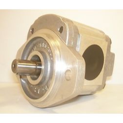 hydrauliek-online-6926.jpg