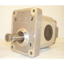 hydrauliek-online-6927.jpg
