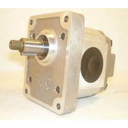 hydrauliek-online-6929.jpg