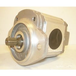 hydrauliek-online-6930.jpg