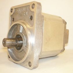 hydrauliek-online-6931.jpg