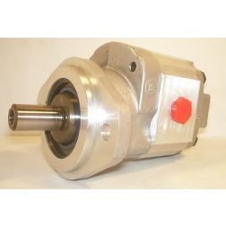 hydrauliek-online-6932.jpg