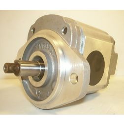 hydrauliek-online-6935.jpg