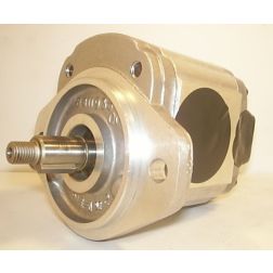 hydrauliek-online-6936.jpg