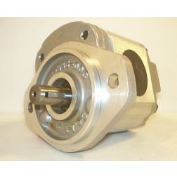 hydrauliek-online-6937.jpg