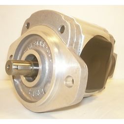 hydrauliek-online-6938.jpg