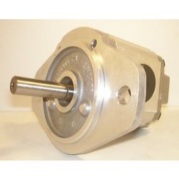 hydrauliek-online-6939.jpg