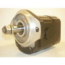hydrauliek-online-6940.jpg