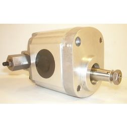 hydrauliek-online-6941.jpg