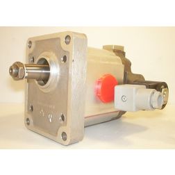 hydrauliek-online-6942.jpg