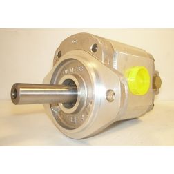 hydrauliek-online-6948.jpg