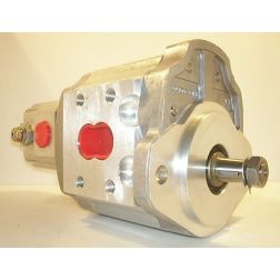 hydrauliek-online-6951.jpg