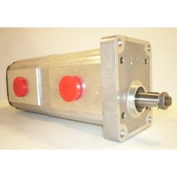 hydrauliek-online-6952.jpg
