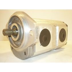 hydrauliek-online-6953.jpg