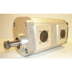 hydrauliek-online-6954.jpg