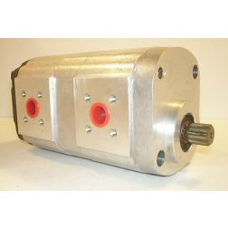 hydrauliek-online-6955.jpg