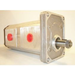 hydrauliek-online-6956.jpg