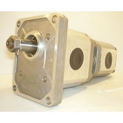 hydrauliek-online-6957.jpg