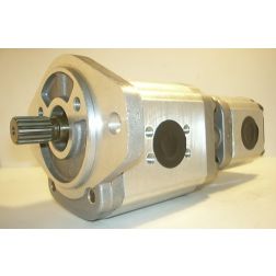 hydrauliek-online-6958.jpg
