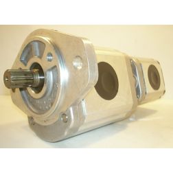 hydrauliek-online-6959.jpg