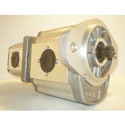 hydrauliek-online-6960.jpg