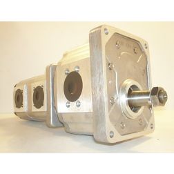 115215HCA
