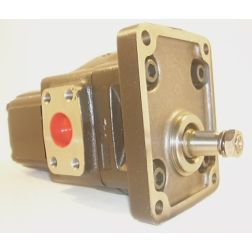 hydrauliek-online-6966.jpg