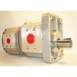 hydrauliek-online-6967.jpg