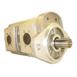 hydrauliek-online-6969.jpg