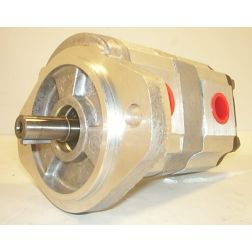 hydrauliek-online-6972.jpg