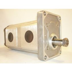 hydrauliek-online-6973.jpg