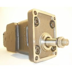 hydrauliek-online-6974.jpg