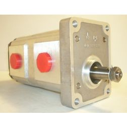 hydrauliek-online-6975.jpg